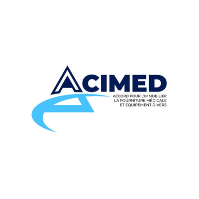 ACIMED